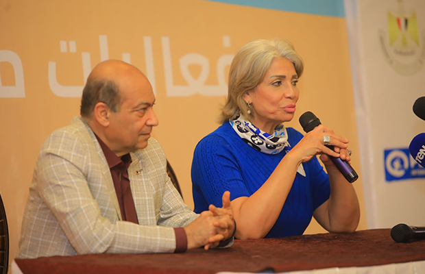 سوسن بدر