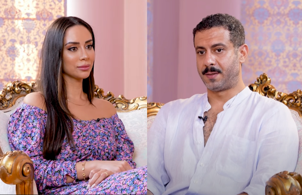 محمد فراج