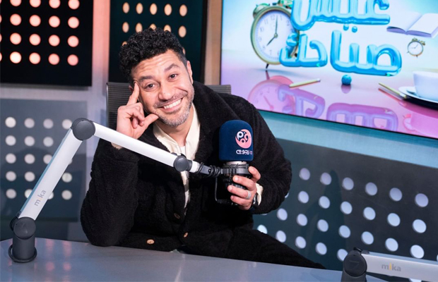 محمد عز