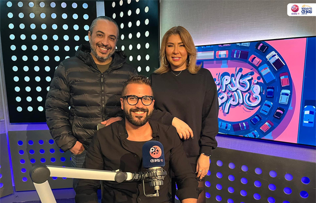 أنور أبو ريدة
