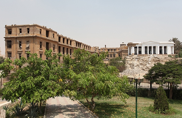 حلوان