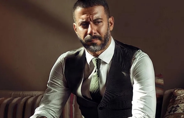 محمد فراج