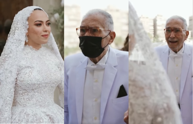 عبد الرحمن أبو زهرة