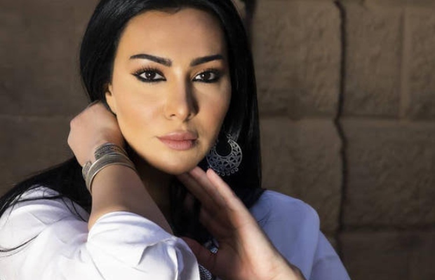 ميرهان حسين