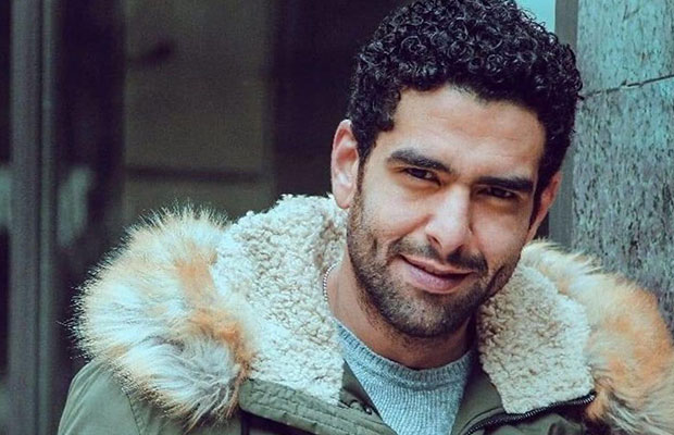 محمد الكيلاني