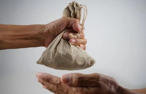 زكاة الفطر