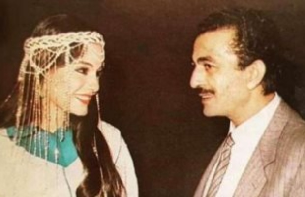فهمي عبد الحميد