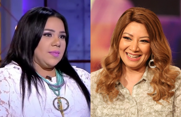 انتصار