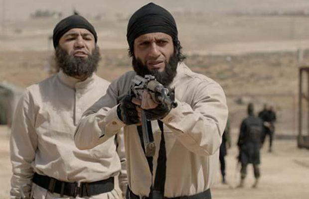 محمد حاتم