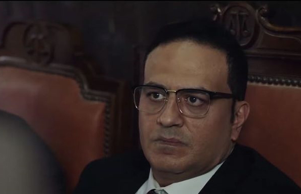 خالد سرحان