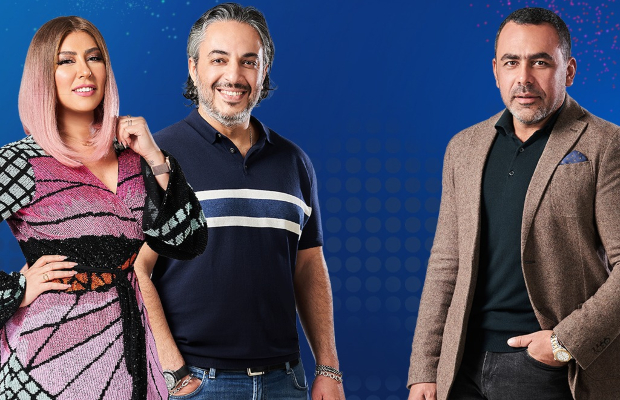 راديو ستار