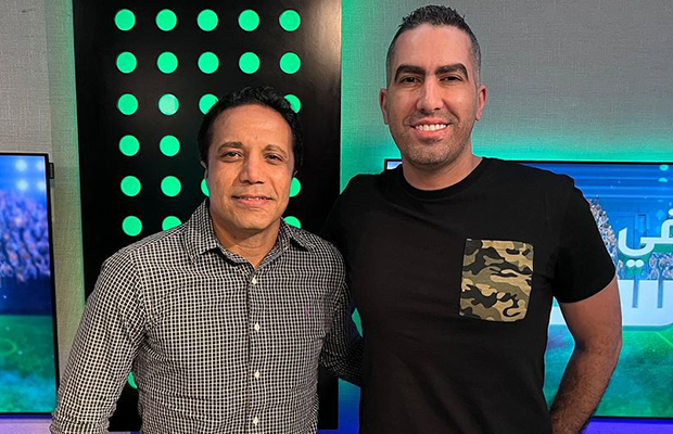 محمد عبدالواحد