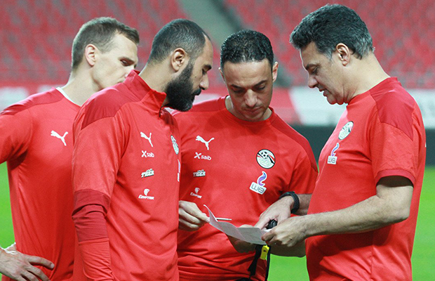 إيهاب جلال