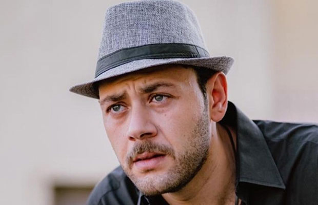 محمد علي رزق