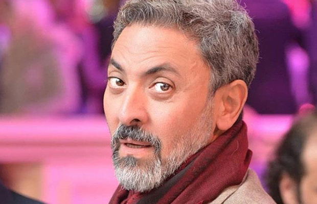 فتحي عبد الوهاب