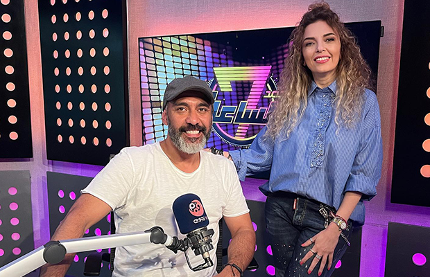 عمرو مصطفى