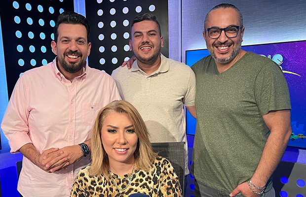 محمود نجيب
