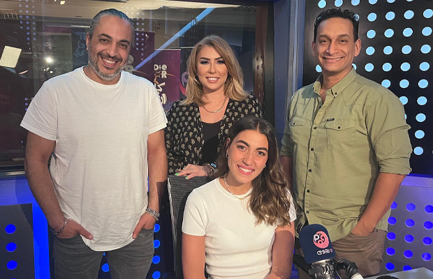 راديو ستار