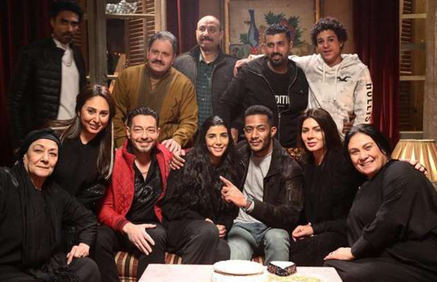 سلوى عثمان