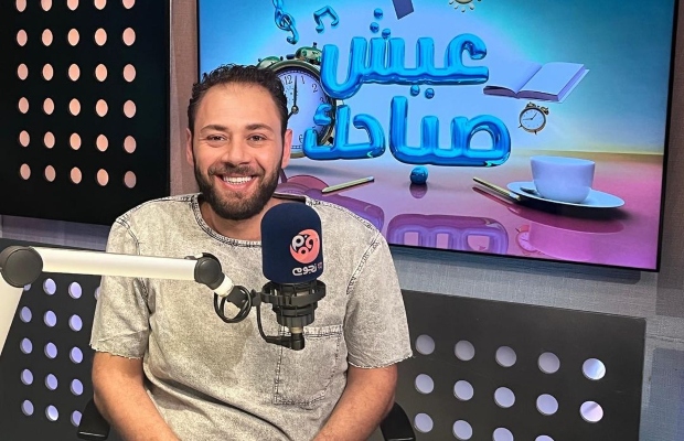 محمد علي رزق