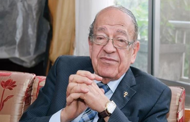 الدكتور وسيم السيسي