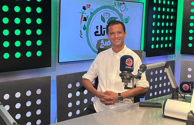 حياتك صح