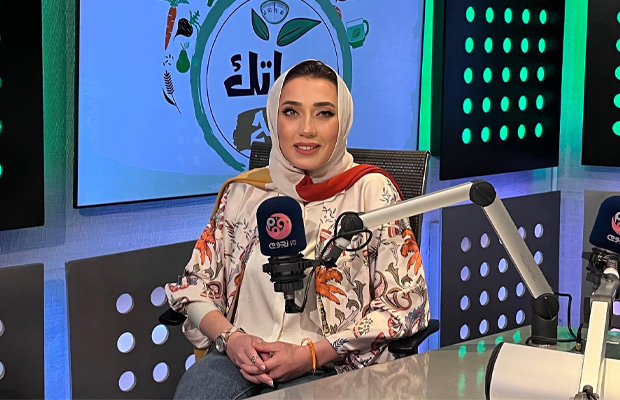 الدكتورة شهيرة سويلم