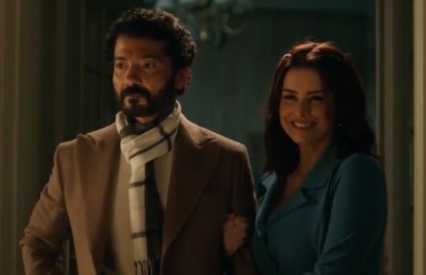 راجعين يا هوى