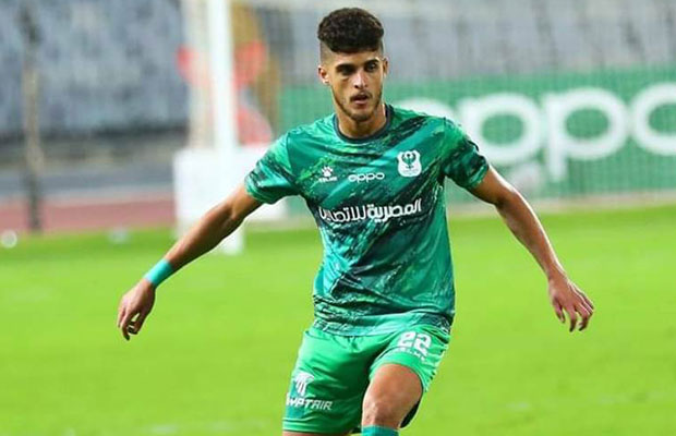 أحمد الشيخ