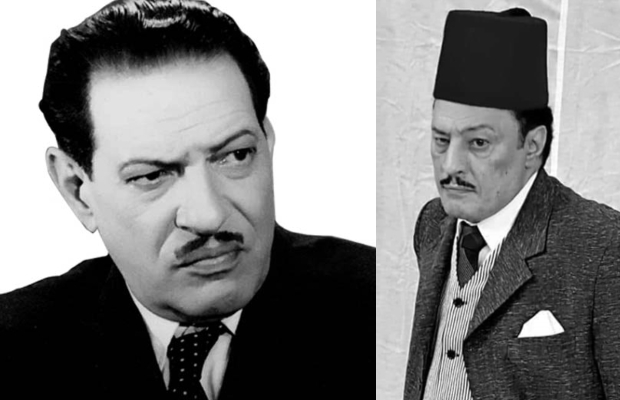 عمرو عبد الجليل