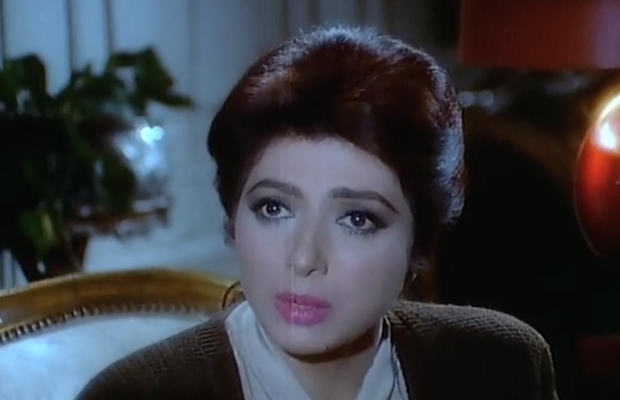 نبيلة عبيد