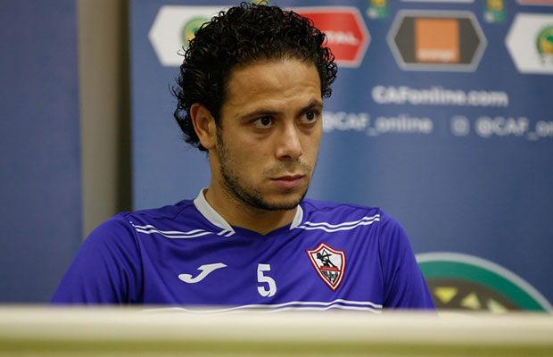 إبراهيم صلاح