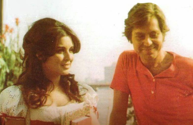 فيلم خلي بالك من زوزو