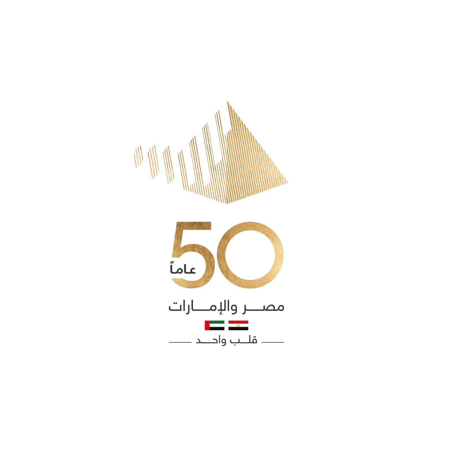 العلاقات المصرية الإماراتية