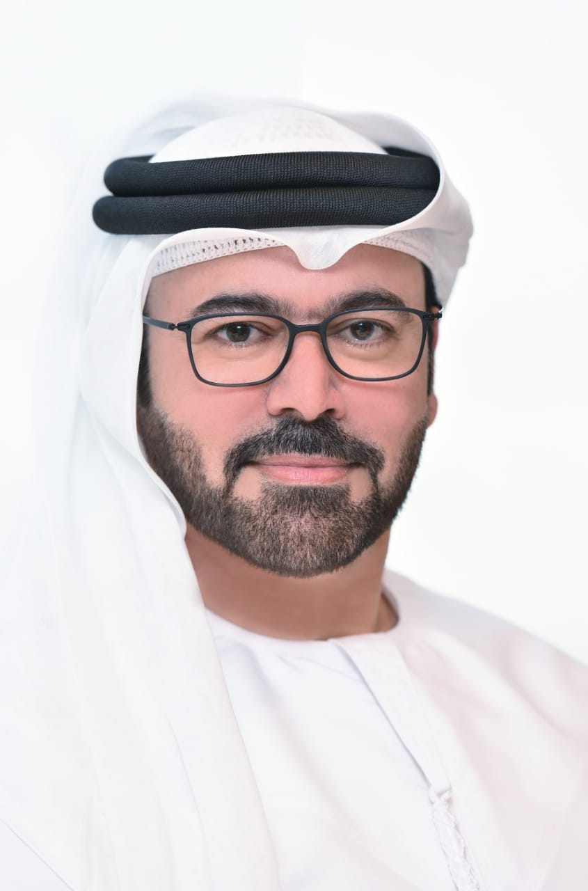 وزير شؤون مجلس الوزراء
