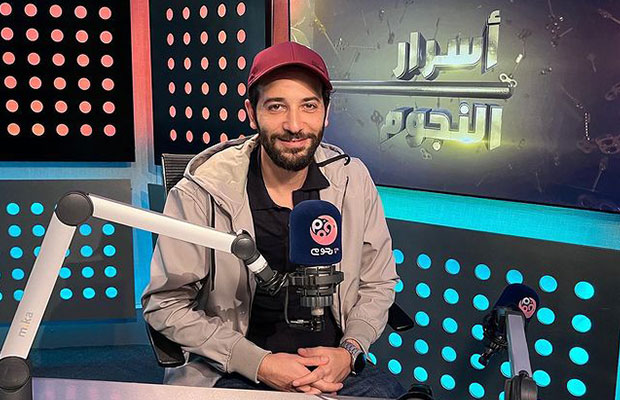 كريم قاسم