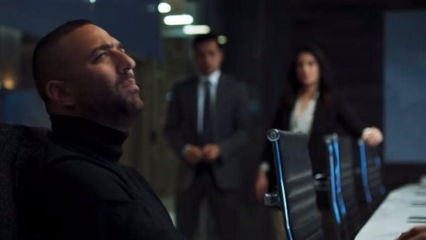 أحمد حسام ميدو
