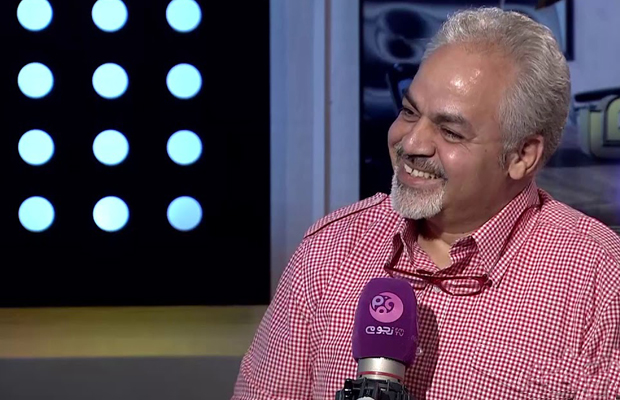 محمد دياب