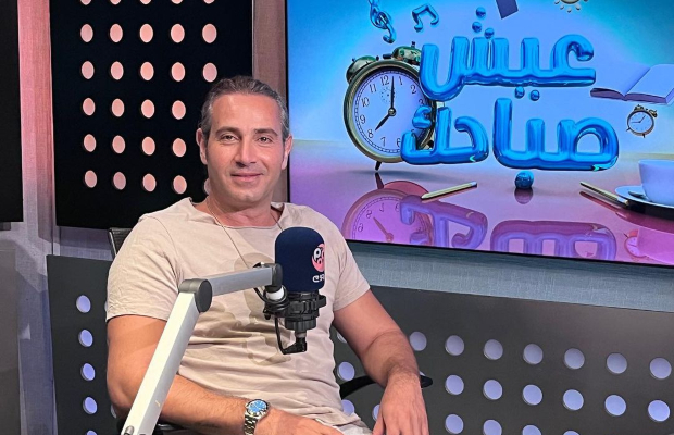 جلال الزكي