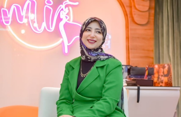 د.مروة محمد ابراهيم