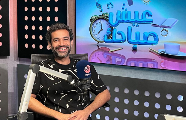صدقي صخر
