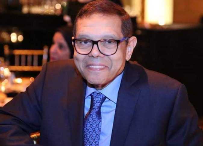 سامي فهمي