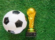 كأس العالم