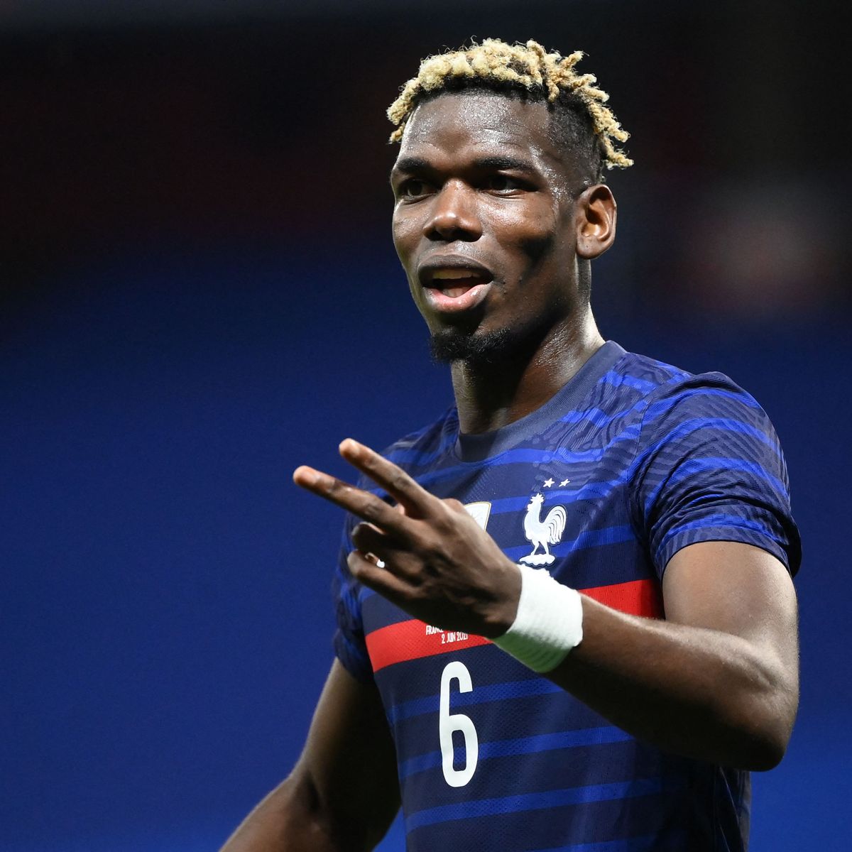 كأس العالم 2022