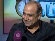 أحمد كمال