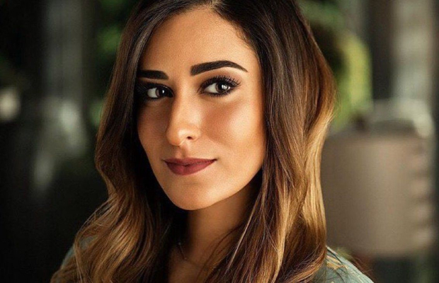 أمينة خليل