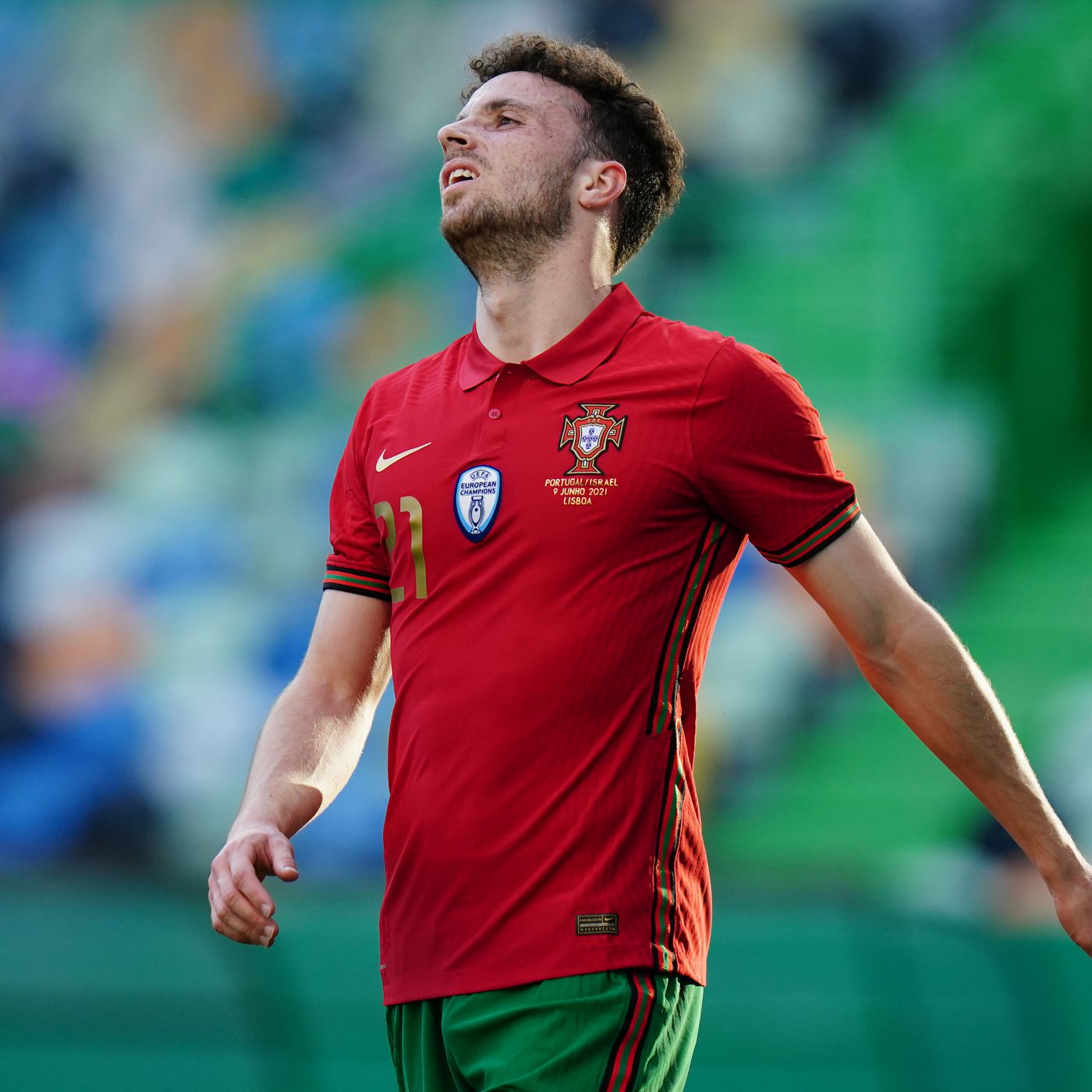كأس العالم 2022