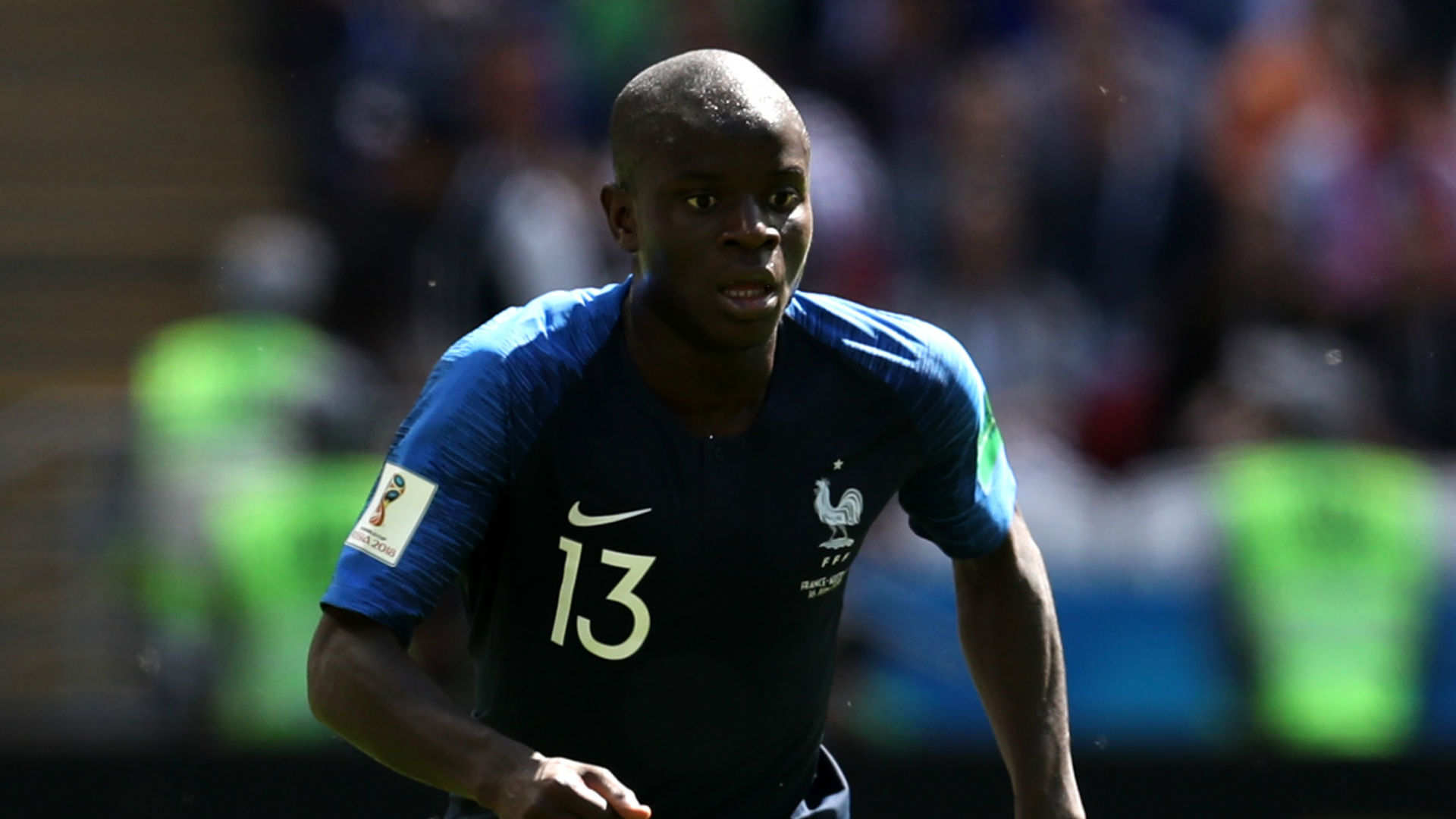 كأس العالم 2022
