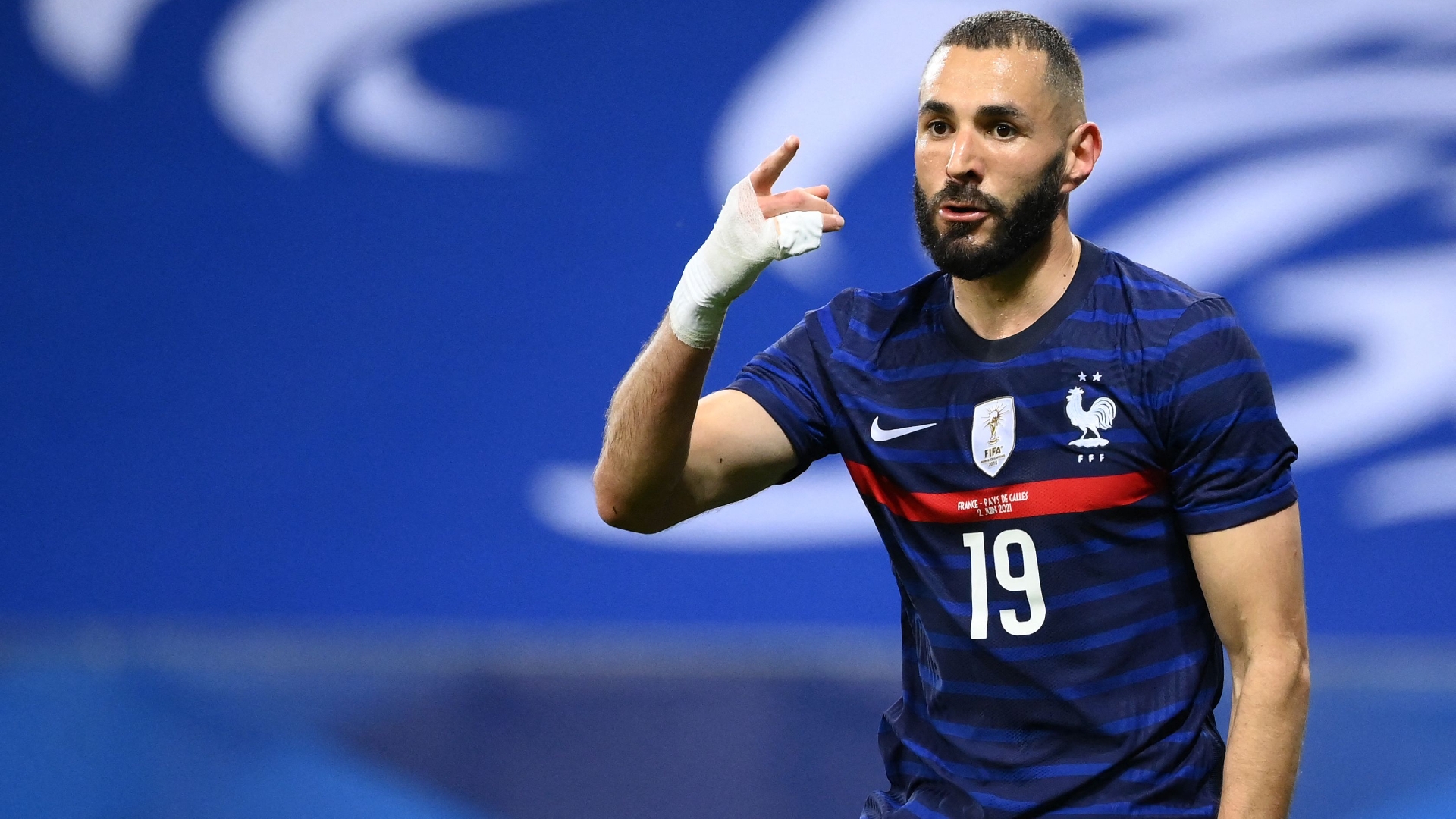 كأس العالم 2022