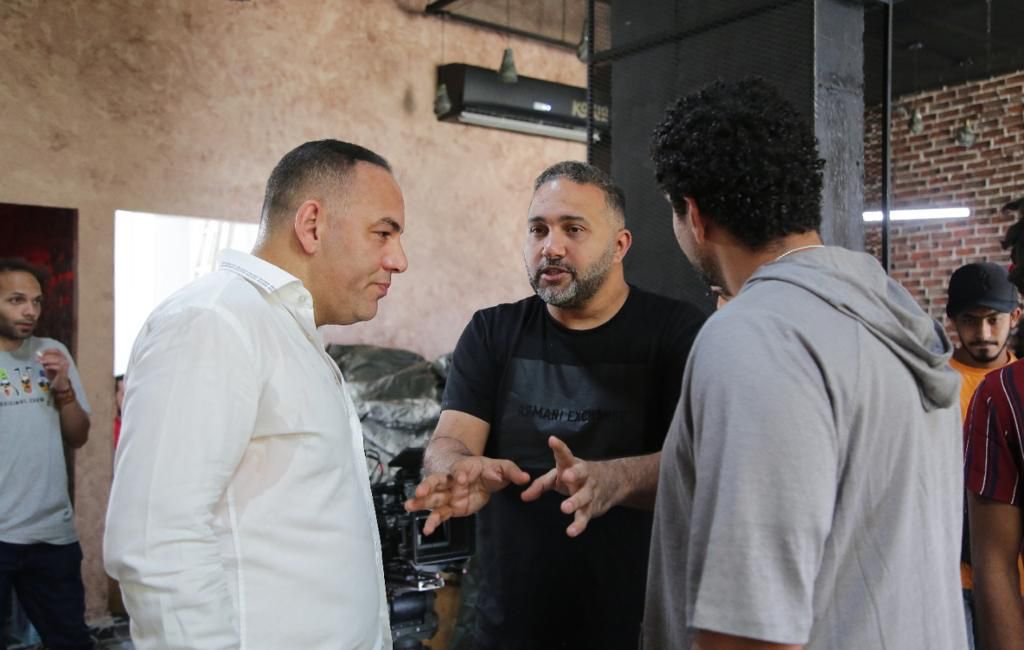 دوبامين